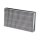 Maico Luftfilter, WSF-AKF 320/470 für WS320/470, Aktivkohlefilter