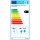 Maico Raumluft-System WS 470 KBET mit Bypass, Heizregister, Enthalpie