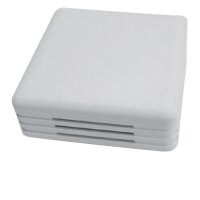 Systemair Externer Raumtemperatursensor