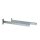 Systemair Wandkonsole 720 mm Linea