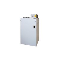 Nilan Combi S 302 Polar Top