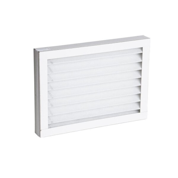 Fränkische profi-air Ersatzfilter G3 für Defrosterheizung 2 kW