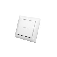 Fränkische profi-air Bedientaster für 400 touch