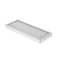 Fränkische profi-air Ersatzfilter M5 für 250 /...