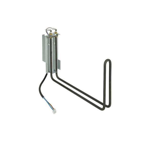 Fränkische profi-air Defrosterheizung 1,4 KW für 250 flex