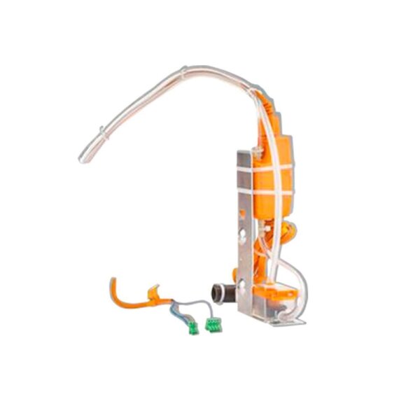 Fränkische profi-air Kondensatpumpe für 180 flat