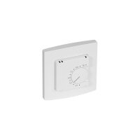 Fränkische profi-air Raumhygrostat für 180 flat / 250 flex