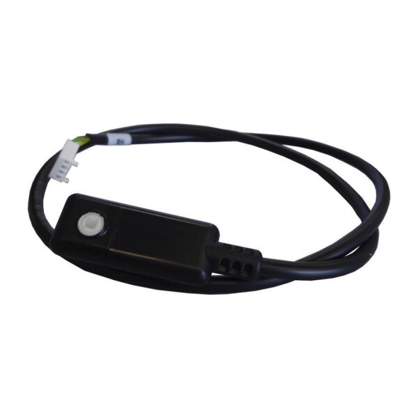 Fränkische profi-air Feuchtesensor intern für 180 flat / 250 flex