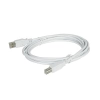 Fränkische profi-air cockpit pro Anschlusskabel