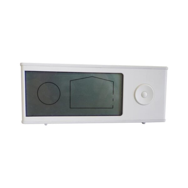 Fränkische profi-air Funkfernbedienung für 180 flat / 250 flex