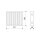 Fränkische profi-air Ersatzfilterset G4/G4 für 180 flat