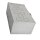 Fränkische profi-air classic Verteiler plus DN 160 - 10x NW 63-90