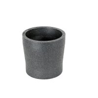 Fränkische profi-air ISO Reduzierung DN 180/160 aus EPP