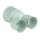 Fränkische profi-air classic Adapter DN 90 - 2 x DN 63