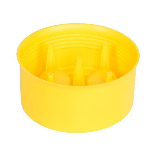 Fränkische profi-air classic Betonschalungsdeckel plus