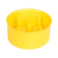 Fränkische profi-air classic Betonschalungsdeckel plus