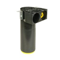 Fränkische profi-air classic Luftdurchlass plus...