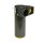 Fränkische profi-air classic Luftdurchlass plus 90° DN 125 - 2 x DN 75 Lang