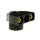 Fränkische profi-air classic Luftdurchlass plus 90° DN 125 - 3 x DN 63 kurz