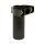 Fränkische profi-air classic Luftdurchlass plus 90° DN 125 - 3 x DN 63 Lang