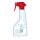 Care Autopolster-Schaumreiniger 500ml Handsprayflasche mit Citrusduft