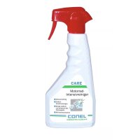 Care Motorrad-Intensivreiniger 500ml Handsprayflasche...