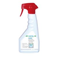Care Auto-Felgenreiniger EXTRA 500ml Handsprayflasche