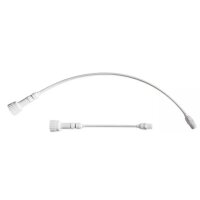 Care Sprühlanze für J3 270mm mit Düse