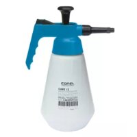 Care Drucksprayer J2 1,5 Liter für PH 8 - 14