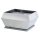 Systemair DVS 710DS Dachventilator
