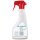 Care SG 82 WC-Kalk-/Urinsteinlöser 500ml Sprayflasche