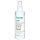 Care TFT-Bildschirmreiniger 250ml Sprayflasche