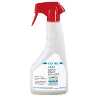 Care US 2000 Superkraftreiniger 500ml Sprayflasche