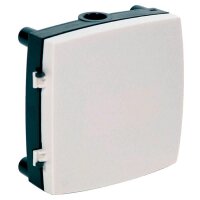 Systemair TG-R630 Externer Fühler