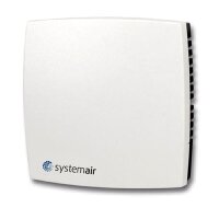 Systemair TG-R530 Raumfühler