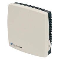 Systemair TG-R430 Raumfühler