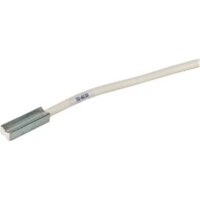 Systemair TG-A130 Kontaktfühler