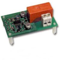 Systemair TT-S1 Erweiterungsmodul TTC