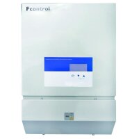 Systemair FXDM32AM Frequenzumrichter