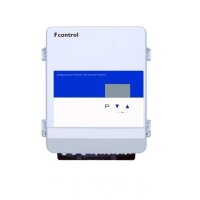 Systemair FXDM14AM Frequenzumrichter