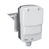 Systemair K-WFR Windfahnen-Relais