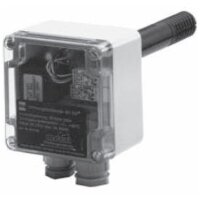 Systemair K-LSW230 Elektrischer Luftstromwächter