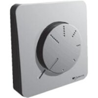 Systemair REE 1 stufenloser Regler