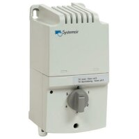 Systemair RTRE 1,5 Traforegler 1,5A/230V