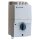 Systemair RE 1,5 Traforegler 1,5A/230V