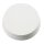 Vallox ZLV 125 Zulufttellervetil DN 125