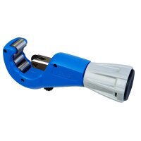 Rollen-Rohrabschneider bis 35 mm