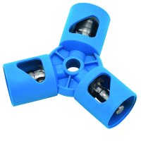 Kalibrierstern16/20/26