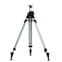 Kurbelstativ 950mm - 2200mm Anschl.5/8"