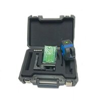 Kreuzlinienlaser Plus